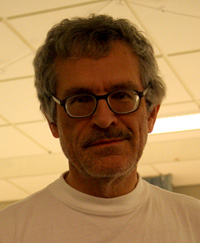 henrik hammargen