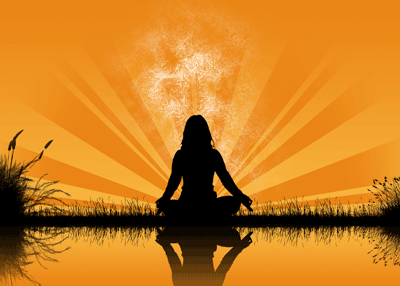 Meditera