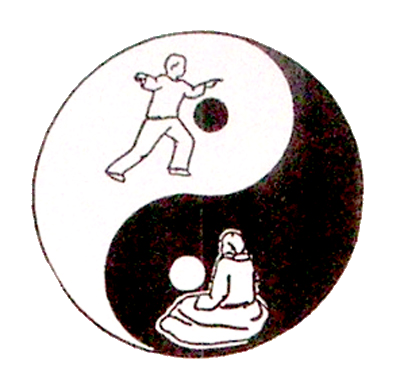 yin och yang
